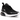 Produkt Nike Air Max 270 Black White  bild 2