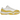 Produkt Jordan 11 Retro Low Yellow Snakeskin bild 1