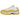 Produkt Jordan 11 Retro Low Yellow Snakeskin bild 3