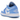 Produkt Air Jordan 1 Low UNC bild 4