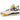 Produkt Air Jordan 4 Retro Vivid Sulfur bild 3