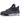 Produkt Air Jordan 4 Retro Canyon Purple bild 3