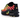 Produkt Nike Air Max Plus Black Volt Solar Red bild 4