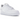 Produkt Nike Air Force 1 Low '07 XX White Studded bild 2