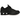 Produkt Nike Shox R4 Black  bild 1