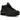 Produkt Nike Shox R4 Black  bild 2