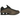 Produkt Nike Shox R4 Ironstone Off Noir  bild 1