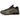 Produkt Nike Shox R4 Ironstone Off Noir  bild 3