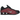 Produkt Nike Shox R4 Black Team Red bild 1