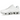 Produkt Nike Shox TL Sail bild 3