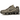 Produkt Nike Shox TL Khaki Ironstone Off Noir bild 3