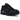 Produkt Nike Shox TL Black Metallic Hematite bild 2