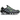 Produkt Nike Shox TL Wolf Grey Lime Blast bild 1