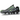 Produkt Nike Shox TL Wolf Grey Lime Blast bild 3