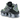Produkt Nike Shox TL Wolf Grey Lime Blast bild 4