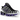 Produkt Nike Shox TL Persian Violet bild 2