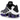 Produkt Nike Shox TL Persian Violet bild 4