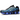 Produkt Nike Shox TL Vapor Green Racer Blue bild 3