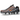 Produkt Nike Shox TL Light Smoke Grey Black Bright Mandarin bild 3