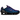 Produkt Nike Shox TL Voltage Purple bild 1