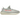 Produkt Adidas Yeezy Boost 350 V2 Blue Tint bild 1