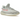Produkt Adidas Yeezy Boost 350 V2 Blue Tint bild 2