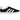 Produkt Adidas Gazelle Core Black Cloud White Gold Metallic bild 1