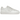 Produkt New Balance 480 Triple White bild 1