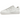 Produkt New Balance 480 Triple White bild 3
