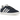 Produkt Adidas Gazelle Navy White bild 2
