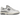Produkt New Balance 530 White Vibrant Apricot Silver Metallic bild 1