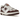 Produkt New Balance 550 White Burgundy bild 2