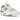 Produkt New Balance 550 White Mint Green bild 2