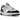 Produkt New Balance 550 White Black Rain Cloud bild 2