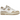 Produkt New Balance 550 White Incense Driftwood bild 1