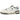 Produkt New Balance 550 New Spruce Mini Logo bild 3