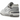 Produkt New Balance 550 Salt and Pepper bild 4