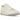 Produkt New Balance 550 Turtledove White bild 2
