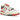 Produkt New Balance 550 Vintage Pack Team Red bild 2