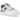 Produkt New Balance 550 White Ice Wine  bild 2