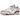 Produkt New Balance 550 White Scarlet bild 3
