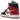 Produkt Air Jordan 1 Mid Alternate Bred Toe  bild 4