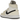 Produkt Air Jordan 1 Mid Coconut Milk bild 4