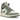 Produkt Air Jordan 1 Mid Jade Smoke  bild 2