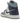 Produkt Air Jordan 1 Mid Diffused Blue  bild 4