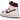 Produkt Air Jordan 1 Mid Reverse Chicago  bild 4