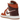 Produkt Air Jordan 1 Mid Dusty Peach Night Maroon bild 4