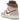 Produkt Air Jordan 1 Mid Pink Oxford Brown  bild 4