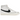 Produkt Nike Blazer Mid 77 Vintage White Black bild 1