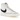 Produkt Nike Blazer Mid 77 Vintage White Black bild 2